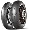 DUNLOP 200/55 ZR17 78W GP RACER D212 M TL