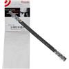 Brembo T 23 090 - Tubo Freno - Posteriore
