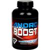 BIOLAB Tech ANDRO BOOST - Tribulus Terrestris in Compresse - Confezione: 120 compresse