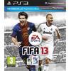 Electronic Arts FIFA 13 [Edizione: Francia]