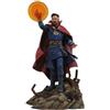 Diamond Select Marvel: Avengers Infinity War Marvel Gallery PVC Statue Doctor Strange 23 cm
