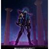 Bandai Saint Seiya Myth Cloth EX Hades Surplice Aquarius Camus Revival Version