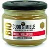 Cuor di miele, Miele millefiori bio, 300g