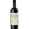 Ionis srl Salento Negroamaro 'Gigaro / Iulius Ionis' 2024 0.75l