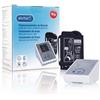 ALLIANCE HEALTHCARE IT.DIS.SpA Sfigmomanometro Da Braccio Advanced NEW Alvita