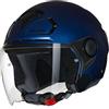 NOLAN CASCO N30-4 T CLASSICO NOBILE 313 S