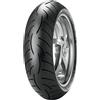 Metzeler 2491800 Pneumatico Moto ROADTEC Z8 INTERACT