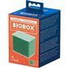 Aquatlantis Easy Box Acqua Pulita, Grande