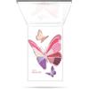 Pupa Milano Palette Occhi e Labbra Butterfly (003)