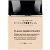 Filorga Flash-Nude Fluid 03 Ambra - 30 ml