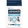 Affinity Advance Veterinary Diets Crocchette Advance Veterinary Diets Dog Mini Gastroenteric - 3 kg