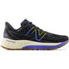 NEW BALANCE scarpe neutre New Balance 880 v13 goretex nero