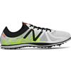 NEW BALANCE scarpe chiodate New Balance Ld5k bianco/giallo