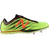 NEW BALANCE scarpe chiodate New Balance Ld500 giallo/nero