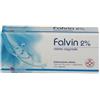 Falvin 2% Crema Tubo Da 78 g + Applicatore