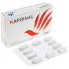Kardinal Kardinal 20 Compresse