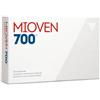 Mioven Mioven 700 Integratore 20 Compresse