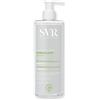 Svr Sebiaclear Eau Micellaire 400 Ml