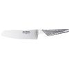 GLOBAL Coltello Verdure 14cm