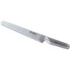 GLOBAL Coltello Pane 22cm Per Mancini