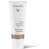 WALA ITALIA Srl DR HAUSCHKA CR RIGENERANTE VISO