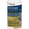 ARKOFARM Srl Arkoflex Integratore Collagene Polvere 390g