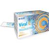 POLARIS VIRAL C ADULTI 10 STICK