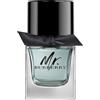 Burberry Mr. Burberry - Eau De Toilette - 50 ml