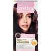 L'oréal paris Colorazione Semipermanente Casting Natural Gloss Senza Ammoniaca 523 Castano Chiaro Nocciola
