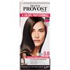 Franck provost Il Colore Professionale 3,0 CASTANO SCURO