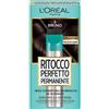 L'oréal paris Ritocco Perfetto Permanente Con Applicatore 3 Bruno
