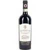 Castelvecchi Chianti Classico Madonnino della Pieve Gran Selezione DOCG 2017