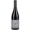 Cottanera Etna Rosso DOC 2022