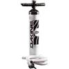 Dakine kite/wing pump XL