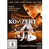 Concorde Video Das Konzert