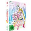 Crunchyroll Sailor Moon - Staffel 4 - DVD Box (Episoden 128-166)