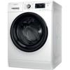 Whirlpool Lavatrice a libera installazione a carica frontale Whirlpool: 9,0 kg - FFB 9479 BV IT 859991697050