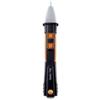 Testo Cercafase Senza Contatto Testo 745