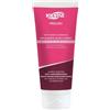 Iodase - Peeling Enzimatico Corpo Confezione 200 Ml