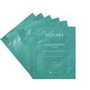 Miamo ultra brightening masque 10 ml - MIAMO - 987314123