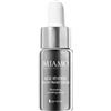 MEDSPA Srl Miamo age reverse glow primer serum 10 ml - - 988658555