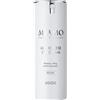 MEDSPA Srl Miamo age reverse refillable eye cream 15 ml - MIAMO - 989044096