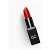 Gc instant volume ribes red - - 973207412