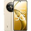 Realme 12 Pro 6.7" DualSim Android 14 5G Usb-C 12/256Gb 5000 Mah Beige