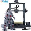 Does not apply ELEGOO Stampante 3D Neptune 3 Pro FDM con Livellamento Automatico del Letto, Est