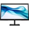 HP S3 Pro 322PV Monitor - FHD 21.5' (1920 x 1080) 100Hz, IPS, 5 ms, HDMI, VGA