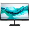 HP S3 Pro 322PF Monitor - FHD 21.5' (1920 x 1080) 100Hz, IPS, 5 ms, HDMI, DisplayPort, VGA