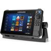 Lowrance GPS/ECO HDS PRO 9 Senza Trasduttore