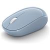 Microsoft Bluetooth Mouse, Blu (Pastello)