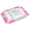 Ala A+CURE IGIENE INTIMA DELICATA 20 SALVIETTE POCKET MAXI